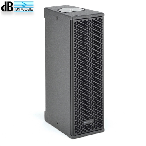 Loa DB Technologies Vio X205 4